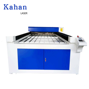 2020 Newest China Factory 3000W CNC Laser Cutter Fiber/CO2 Laser Cutting or Engraving Machine for Sheet Metal Carbon Steel Stainless Steel Cutting